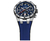 Festina Chrono Bike 2024 F20671.1 - comprar online