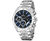 Festina Timeless Chronograph F20668.6