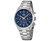 Festina Timeless Chronograph F16820.A