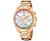 Festina Boyfriend Rainbow F20639.2