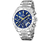 Festina Timeless Chronograph F20668.2