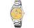 Festina Classic F20683.8