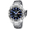 Festina The Originals Diver F20665.3