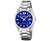 Festina Classic F20683.4