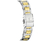 Festina Solar Energy F20655.3 - comprar online