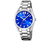 Festina Boyfriend Alegria F20622.E