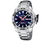 Festina The Originals Diver F20665.1