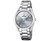 Festina Classic F20683.1