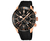 Festina Ceramic F20516.2