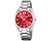 Festina Boyfriend Alegria F20622.B