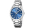 Festina Boyfriend Alegria F20622.5