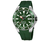 Festina The Originals Diver F20664.2