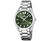 Festina Boyfriend Alegria F20622.4