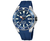 Festina The Originals Diver F20664.1