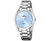 Festina Boyfriend Alegria F20622.3