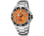 Festina The Originals Diver F20663.4