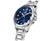 Festina Solar Energy Ladies F20654.4 en internet