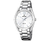 Festina Boyfriend Alegria F20622.1