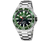 Festina The Originals Diver F20663.2