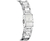 Festina Solar Energy Ladies F20654.4 - comprar online