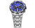 Festina Chrono Bike 2024 F20670.3 en internet