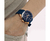 Festina Ceramic F20516.1 - comprar online