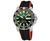 Festina The Originals Diver F20662.2