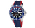 Festina The Originals Diver F20662.1