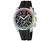 Festina Boyfriend Rainbow F20610.3