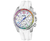 Festina Boyfriend Rainbow F20610.2