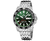 Festina The Originals Diver F20661.2