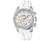 Festina Boyfriend Rainbow F20610.1