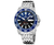 Festina The Originals Diver F20661.1