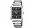 Festina On the Square F20677.4