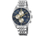 Festina Timeless Chronograph F20285.7