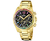 Festina Boyfriend Rainbow F20609.3