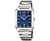 Festina On the Square F20677.3