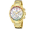 Festina Boyfriend Rainbow F20609.2