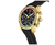 Festina Boyfriend Rainbow F20650.3 - comprar online