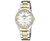 Festina Solar Energy Ladies F20659.1