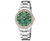 Festina Solar Energy Ladies F20658.3