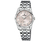 Festina Mademoiselle F16940.C