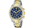 Festina Boyfriend F20607.2