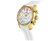 Festina Boyfriend Rainbow F20650.2 - comprar online