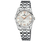 Festina Mademoiselle F16940.B