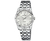 Festina Mademoiselle F16940.A