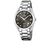 Festina Boyfriend F16790.F