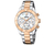 Festina Boyfriend F20605.1