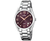 Festina Boyfriend F16790.E