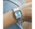 Festina Boyfriend Alegria F20622.3 en internet